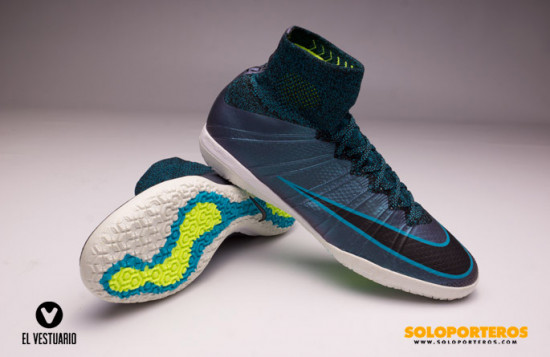 Nike-Electro-Flare-Pack-MercurialX (14).jpg
